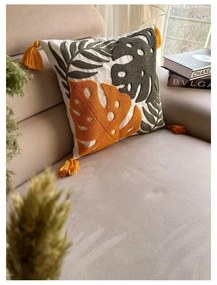 Калъфка за възглавница 43x43 cm - Mila Home