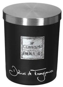 Ароматна свещ atmosphera Loyd, 210 g - Frangipani Delights