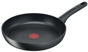 Тиган Tefal G2680672 Сив Алуминий 1 Части Ø 28 cm