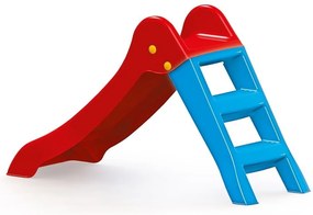 Градинска детска пързалка DOLU 70 cm