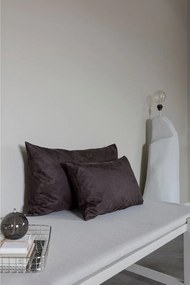 Декоративна възглавница 60x40 cm Lounge – Mette Ditmer Denmark