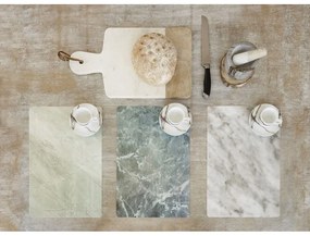 Пластмасова подложка за хранене 45x33 cm - Tiseco Home Studio