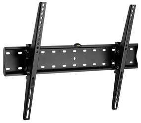 MK FLORIA MKF-23DN640 - Стенна стойка за телевизор със сгъваемо рамо 80" черен