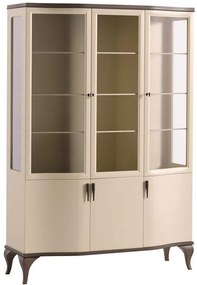 Витрина Generia plus