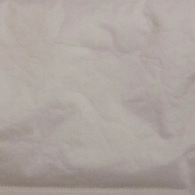 Шезлонг Hesperide Jubba - Нар