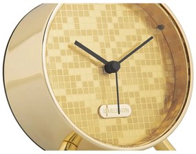 Аларма ø 11 cm Bling Bling – Karlsson