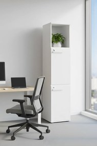 Скрин Keepix-Leuko