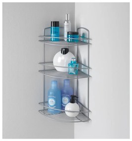 Ъглов рафт - Metaltex