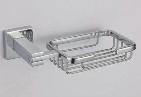 Аксесоар за баня » НАОМИ » ICA 2669