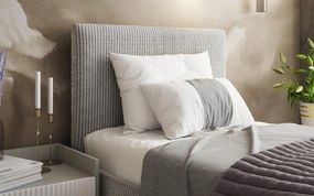 Тапицирано легло за матрак 90/200 Елит