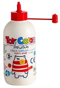 Винилно лепило Toy Color, 100 мл