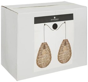 Пендел atmosphera Etel, 28 cm