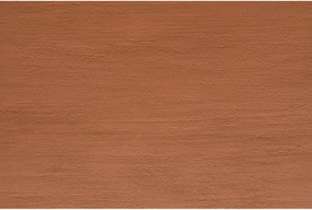 Теракотена библиотека 120x85x37 cm Dundee – Dutchbone