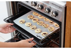 Форма за печене на сладкиши ø 30 cm – Lékué