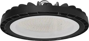 LED индустриално осветително тяло High Bay LED/166W/230V IP65 4000K