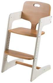 Стол за хранене Kid Up - Roba