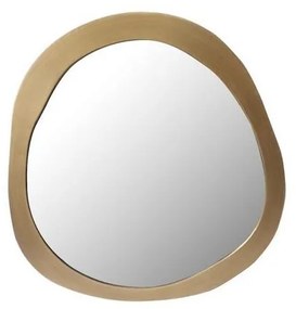 Огледало 62x65 см