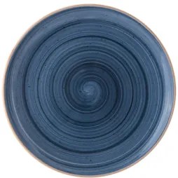 Bonna - Dusk - Чиния 17cm (ADK GRM 17DZ)