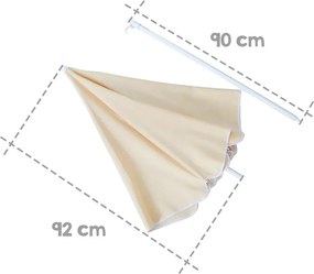 Детски градински комплект Picnic - Roba