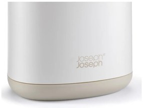 Бежова четка за тоалетна Flex360 - Joseph Joseph