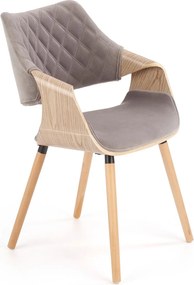 Стол Carlo-Fusiko-Gkri