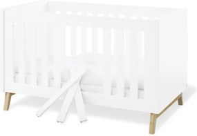 Легло за малко дете Riva