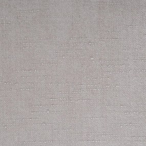 Сиво шенилово кресло Vintage – Casa Selección