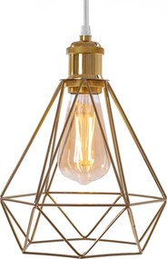 Пендел DIAMENT Light Gold 392197