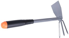 Мотика – Garden Pleasure