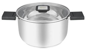 Resto - Тенджера с капак ANSER 3,2 л 20 см