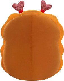 Плюшена играчка Lil Gouda – SQUISHMALLOWS