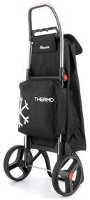 Пазарска чанта 43 l I-Max Termo Zen 2 Logic RSG – Rolser