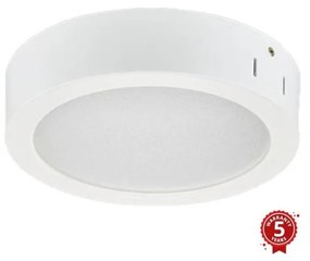 Philips - LED Осветление за тавана на банята LED/11W/230V IP44 4000K