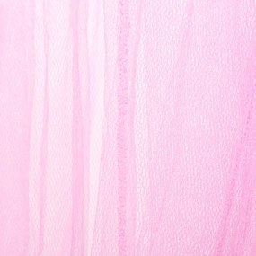 Детски балдахин atmosphera Canopy, 60x250 cm - Сив