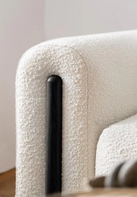 Диван - легло Avocado three-seater-Leuko-Mauro