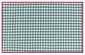 Подложки от плат в комплект от 2 броя 35x50 cm Vichy - Really Nice Things