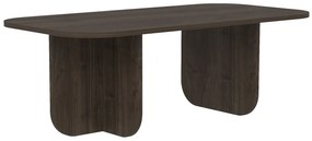 Холна маса Бека