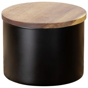 Стъклена кутия за кафе – Wenko