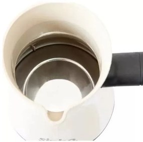 Електрическа Кана 2951