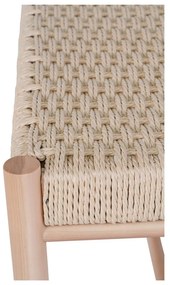 Пейка Abano - House Nordic