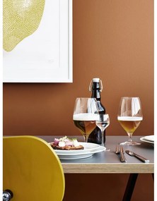 Чаши в комплект от 2 броя 50 ml Premium - Rosendahl