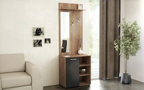 Портманто Алтино