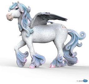 Papo - Фигурка Pegasus 39162