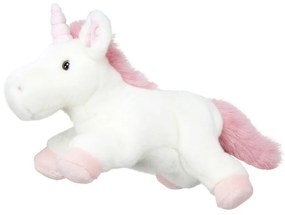 The Puppet Company - Кукли животни, цяло тяло - Еднорог