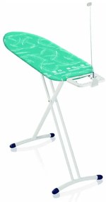 Дъска за гладене 120x38 cm Airboard Premium M – LEIFHEIT
