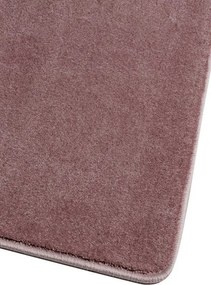 Килим Colore Colori Bounty-Foux-Diameter 300 cm