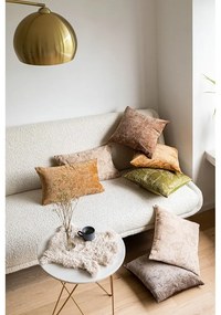 Декоративна възглавница 44x44 cm Anna - Tiseco Home Studio