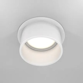 MAYTONI Downlight Reif - DL050-01W