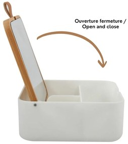 Кутия за бижута Alais – Spirella