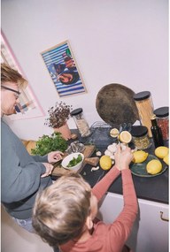 Стъклена кутия за паста Grand Cru – Rosendahl